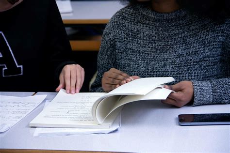 frm passing score|Best Tips and Tricks for Preparing and Successfully Passing FRM Exams.